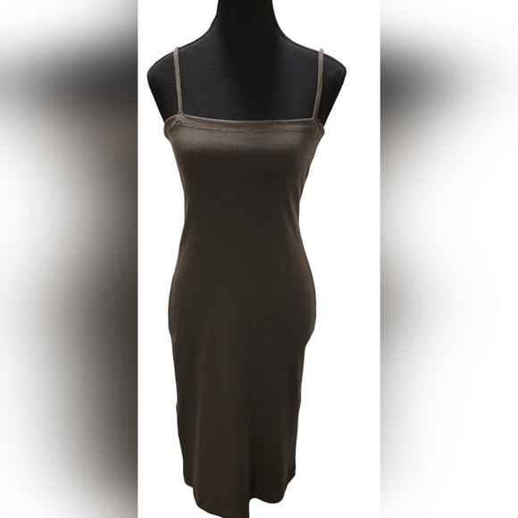 HONOR THE GIFT DRESS AND JACKET SET - Picture 3 of 7